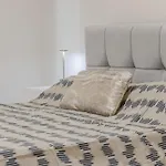 H11 Casa Giglio - Parcheggio Apartamento San Remo