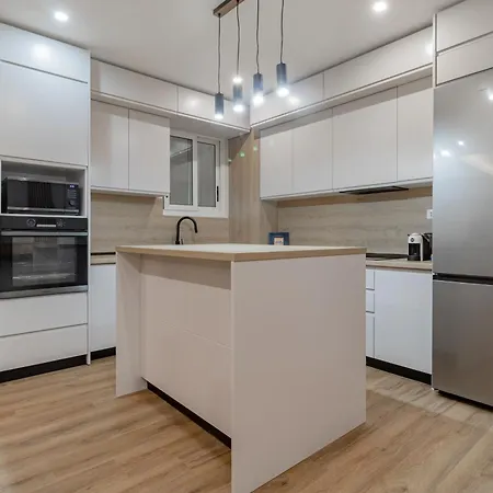 H11 Casa Giglio - Parcheggio * 산레모